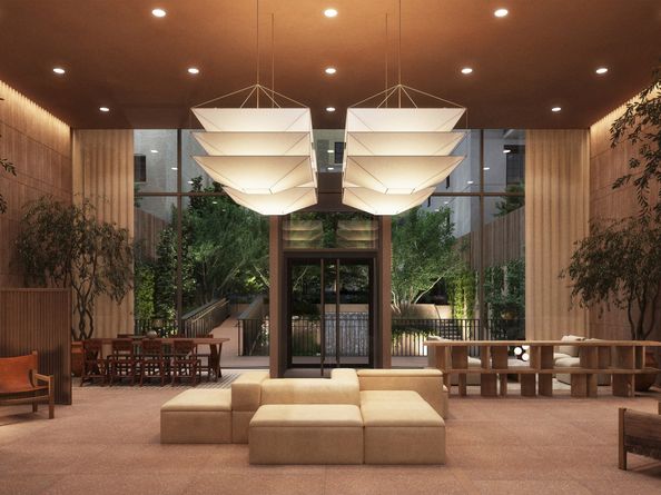 323 Bergen Street 118E, Brooklyn NY 11217