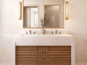 323 Bergen Street 118E, Brooklyn NY 11217