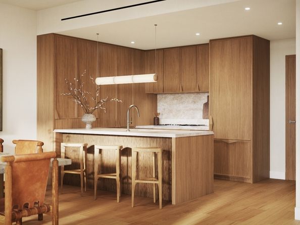 323 Bergen Street 118E, Brooklyn NY 11217