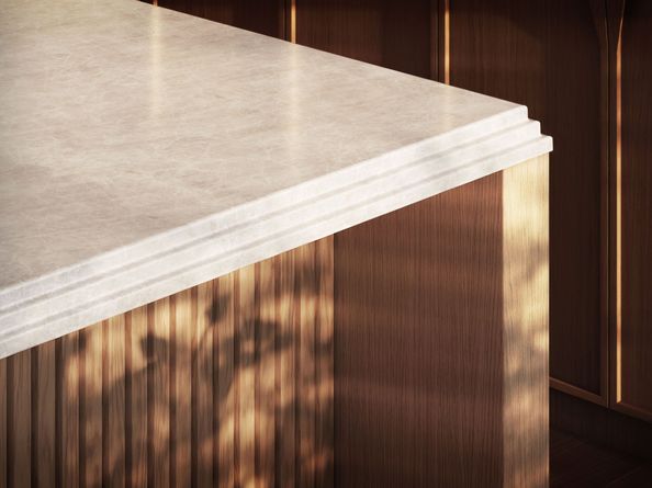 323 Bergen Street 118E, Brooklyn NY 11217