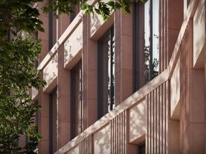 323 Bergen Street 118E, Brooklyn NY 11217