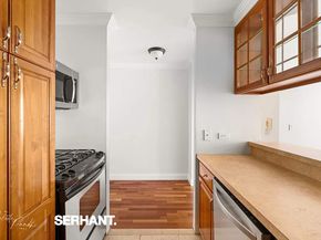 2 South End Avenue 6J, New York NY 10280