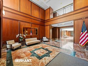 2 South End Avenue 6J, New York NY 10280