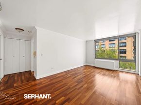 2 South End Avenue 6J, New York NY 10280