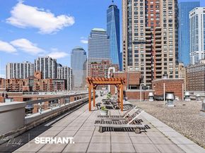 2 South End Avenue 6J, New York NY 10280