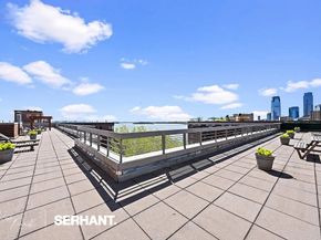 2 South End Avenue 6J, New York NY 10280