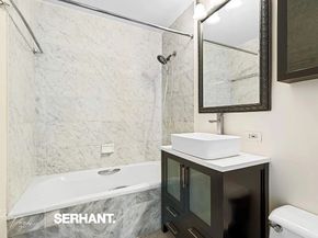 2 South End Avenue 6J, New York NY 10280