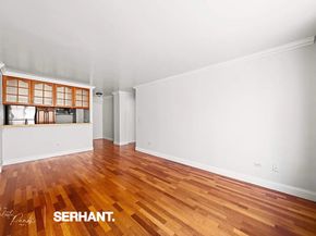 2 South End Avenue 6J, New York NY 10280
