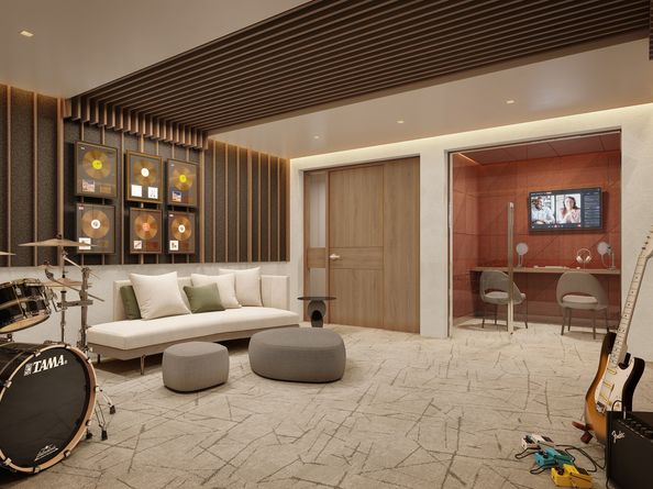 58-01 Queens Boulevard 6G, Queens NY 11377