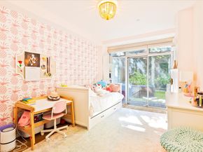 272 St Marks Avenue 1R, Brooklyn NY 11238