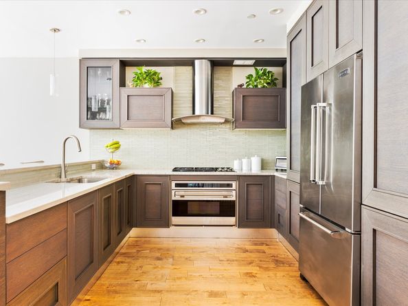 272 St Marks Avenue 1R, Brooklyn NY 11238