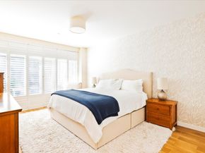 272 St Marks Avenue 1R, Brooklyn NY 11238