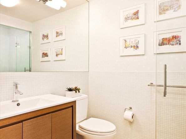 272 St Marks Avenue 1R, Brooklyn NY 11238