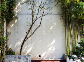 272 St Marks Avenue 1R, Brooklyn NY 11238