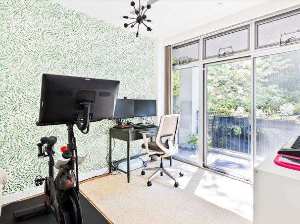 272 St Marks Avenue 1R, Brooklyn NY 11238