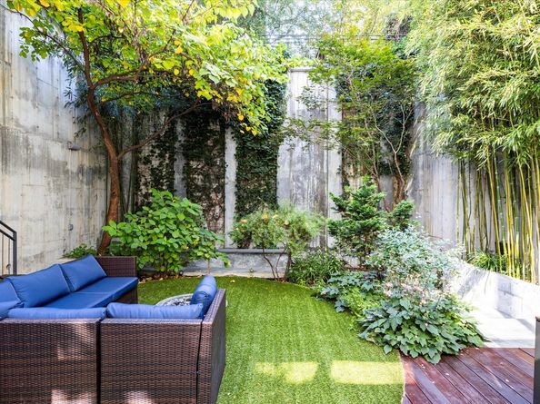 272 St Marks Avenue 1R, Brooklyn NY 11238