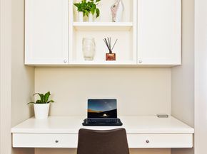 272 St Marks Avenue 1R, Brooklyn NY 11238