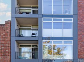 272 St Marks Avenue 1R, Brooklyn NY 11238