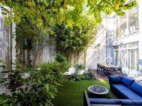 272 St Marks Avenue 1R, Brooklyn NY 11238