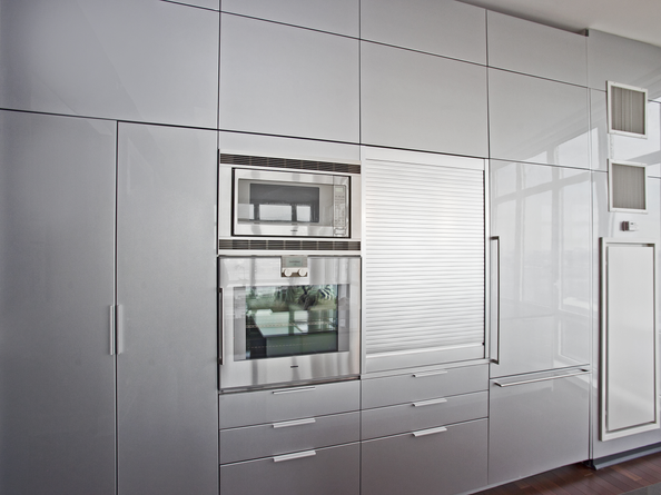 60 Riverside Boulevard 2011, New York NY 10069