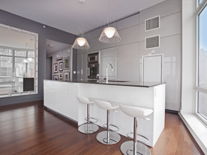 60 Riverside Boulevard 2011, New York NY 10069