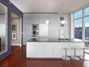 60 Riverside Boulevard 2011, New York NY 10069