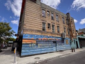 267 Troy Avenue, Brooklyn NY 11213