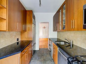 48 West 11th Street, New York NY 10011