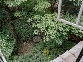 48 West 11th Street, New York NY 10011