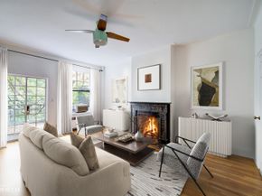 48 West 11th Street, New York NY 10011