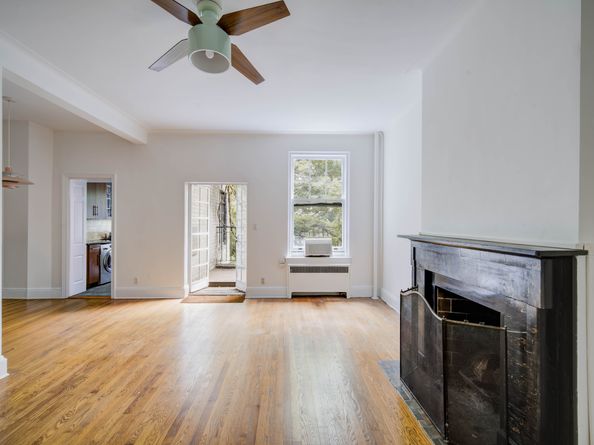 48 West 11th Street, New York NY 10011