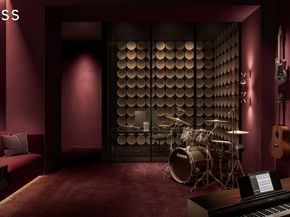 255 East 77th Street PHE, New York NY 10075