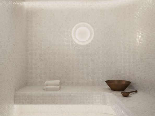 255 East 77th Street PHE, New York NY 10075