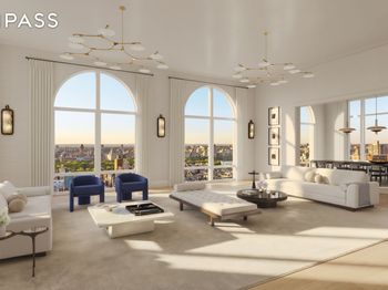 255 East 77th Street