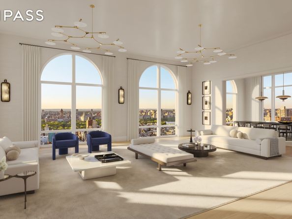 255 East 77th Street PHE, New York NY 10075