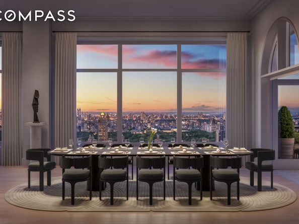 255 East 77th Street PHE, New York NY 10075