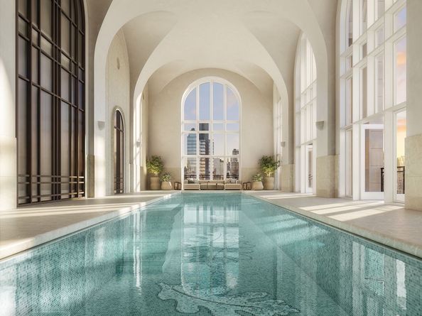 255 East 77th Street PHE, New York NY 10075