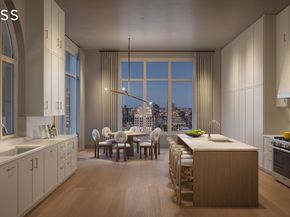 255 East 77th Street PHE, New York NY 10075