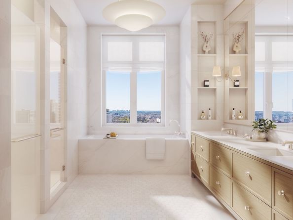 255 East 77th Street PHE, New York NY 10075