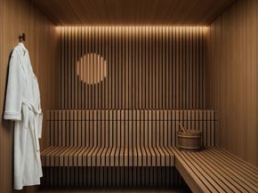 255 East 77th Street PHE, New York NY 10075