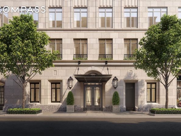 255 East 77th Street PHE, New York NY 10075