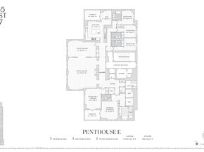 255 East 77th Street PHE, New York NY 10075