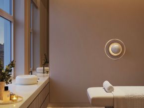 255 East 77th Street PHE, New York NY 10075