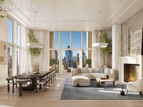 255 East 77th Street PHE, New York NY 10075