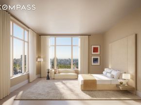 255 East 77th Street PHE, New York NY 10075