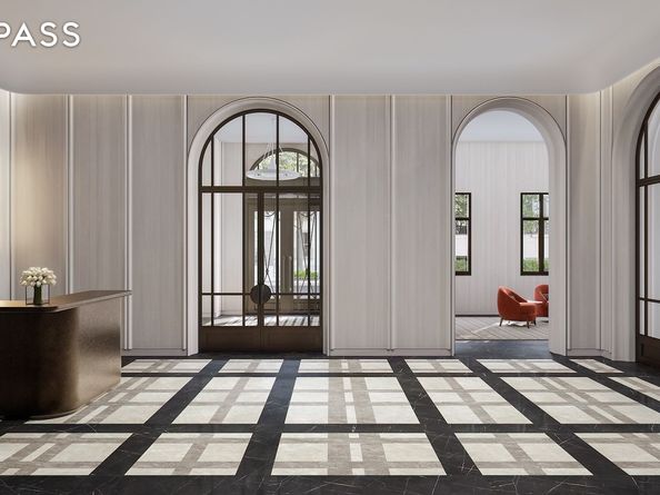 255 East 77th Street PHE, New York NY 10075