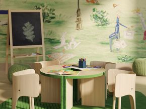 255 East 77th Street PHE, New York NY 10075