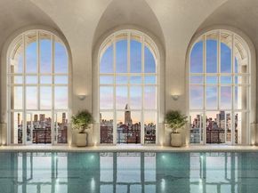 255 East 77th Street PHE, New York NY 10075