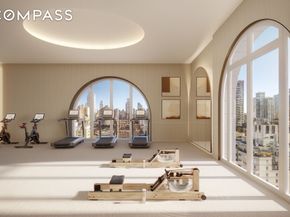 255 East 77th Street PHE, New York NY 10075