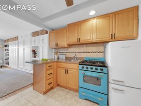 414 Elmwood Avenue 6H, Brooklyn NY 11230